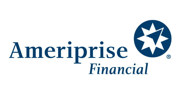Ameriprise Financial